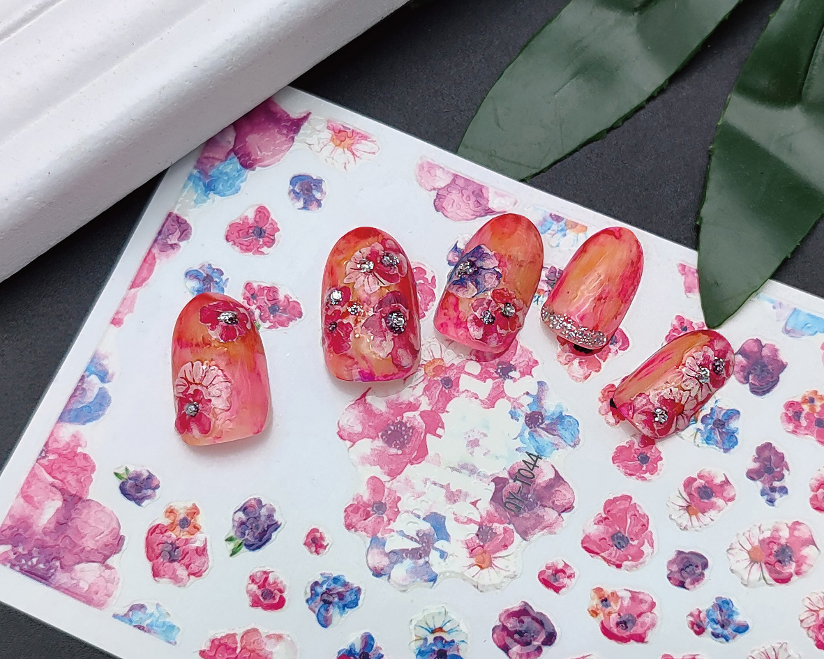 QY-T037-48 2020.10.19-461 位置