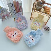 ɐëqů֟ˮעˮ_ˮˮůˮͨů֌ů