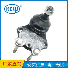 适用丰田前上球接头 高品质 43350-29105 4335029105 厂家批发