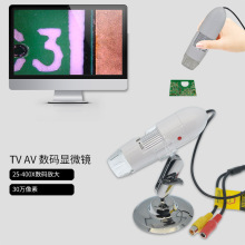 �c�z�C̽�^ AV��y���a����@΢�R 25-400X P����Ҏ T01