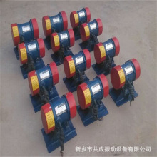 �ς}�϶����Ϸ����Â}������� ��әC LZF�}����ӷ��]���b��