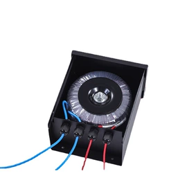 电源变压器;隔离变压器;照明变压器