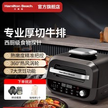 hYţřCţǙCBCCÿ늿to๦ܿ؜زմ