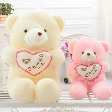 �¿��ɫ��ɫ�옷ÿһ�챧�����������նY��̩����ë�q���