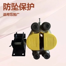 SLT�����C���������������C�����b��؛������ƽ̨�Cе������ȫ��