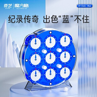 ��Ʒ��ˇħ�������ħ�� �����{ ����ȫ�Ŷ�λ���I��ِ��ͯ���