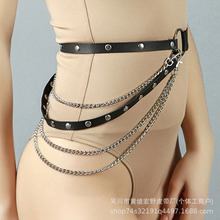 1���W������L�Ը�朗l��Ȥ���������yɫ��朎������Ըб���