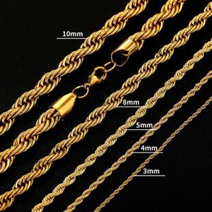 �羳���R�d�������3-10mm���P��黨�24k��ɫ��Ť�K�����