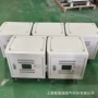 干式单相电压订做变压器