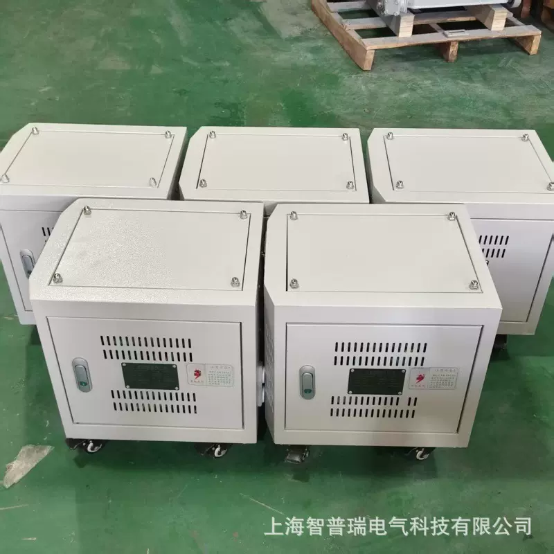 DG-10KVA8KVA220V转220V单相隔离变压器实验室电影院质色谱仪用