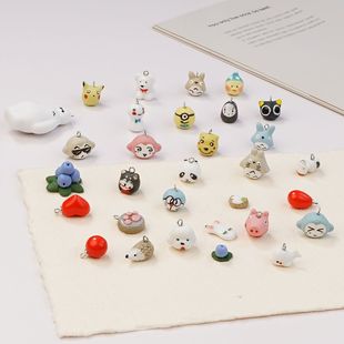 ������մɴ��鮐�ο�ͨ�������ɢ���ֹ�DIY�Ʒ����������l