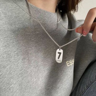 �羳��Ʒ�U��LUCKY���\����0-9��������Ůʿ����ɫ�i��本F؛��
