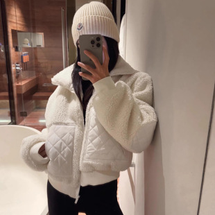 Al*yb�߰汾2025�ﶬ�¿����ë����̿ů���I�oñ���e����Ů