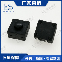 ��ʢ���o�_�P1212-112Y���̨�����L�C�����_�P12*12��λ���i���I