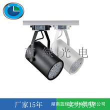 ܉����LED��� ���b�����b܉����� �̘I����܉���������