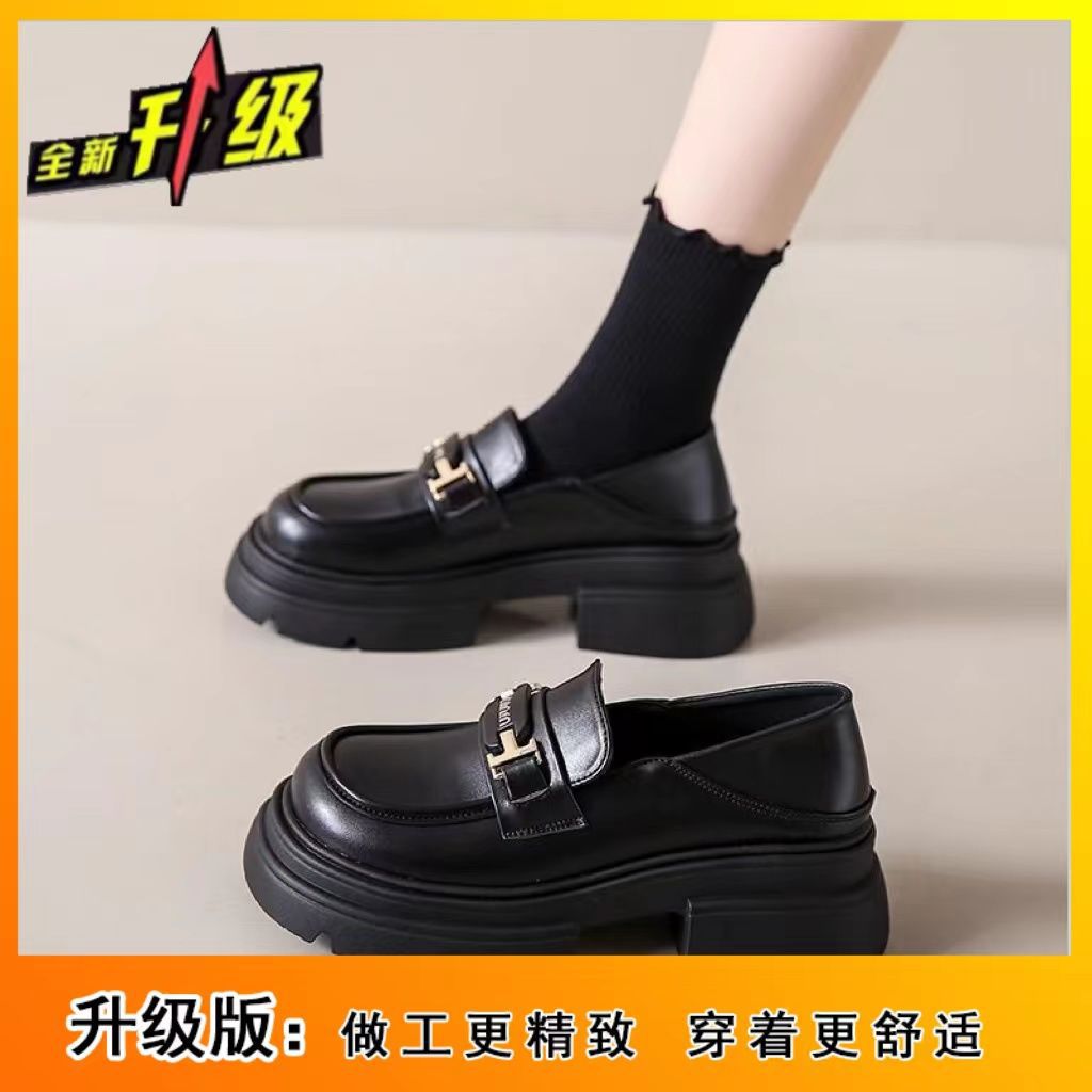 블랙 매트 업그레이드 버전