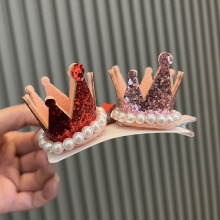 �羳Ůͯ�����l�ͯ�ʹ��^l�A�������w���ݰl��߅�A�����A��