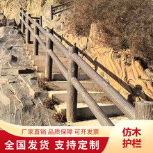 ˮ���ľ�o�ھ��^�ӵ��@�־��^�ڗU��������ľ�y�ř����r�����