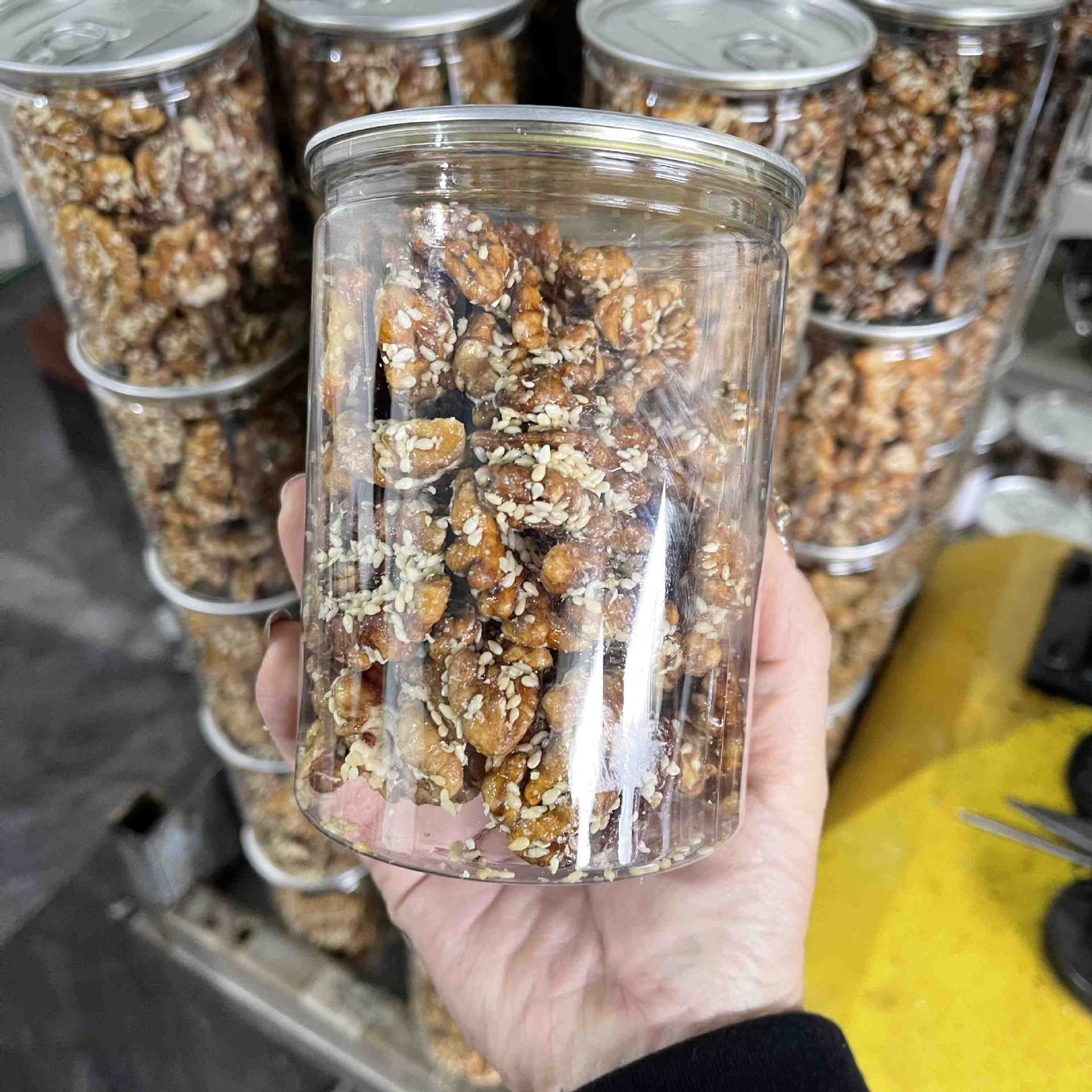 微信图片_20221204085952