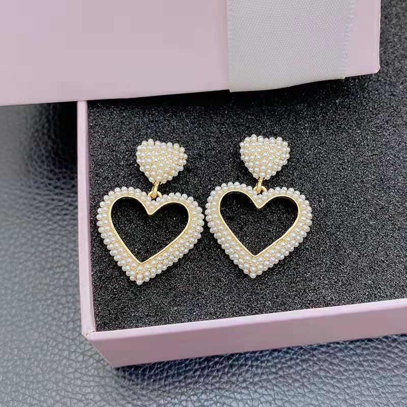 5e29aff8a41edbeb305983735a5ae3