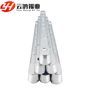 ����a�I �a�S���a�߼���늽⺸�a�l ���U�a�l �a�l�S�� 4852