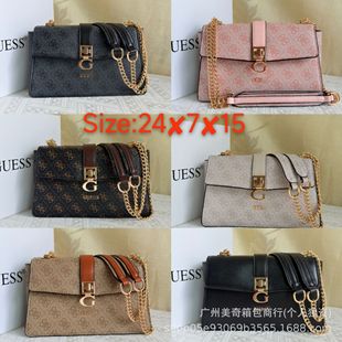 GS�羳�W���r�����Q�¿��Ʒ�|����ӡ��ƴ�ӕr�Іμ�б���w�^Ů��