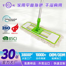 �羳�N������ƽ���ϰ� ���Q���ڸɝ�����ϲ� ���趨�ƹ��S