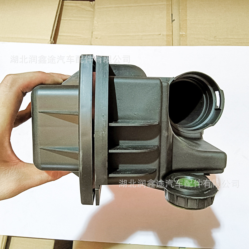 1420P0 1444Rs 1420R6 1420P1 Air Filter Housing Suitable for Peugeot 307 206 C4