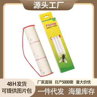 ���Q�Ғ�ʽ�nω�����L4mճω݁�����nω����ճ���������x��ω��