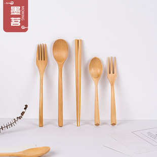 ��ľ��y�;��ײ��23.5cm�����������b���Ǳ�ľ���Ӳ����b�ɿ���