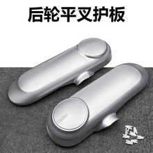 늄�܇ƽ���o��M6���Â��w�yɫ�o��κۺ�݆늙C����Q�������⚤