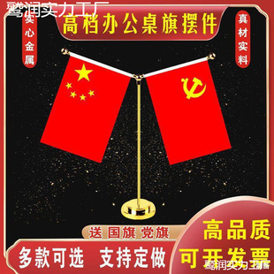 �h��[���k����������h��С�t���ɫ��������UՄ�к��s��