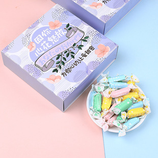 ��Ϧ������Ԓ���ǶY�п�����Ů�ѾW�t�����ǹ�ˮ��ζܛ����ʳ���l