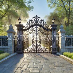 �F������Wʽ�F�T�˹�呴��׻��@�Fˇ���T�e���������T���S�l؛