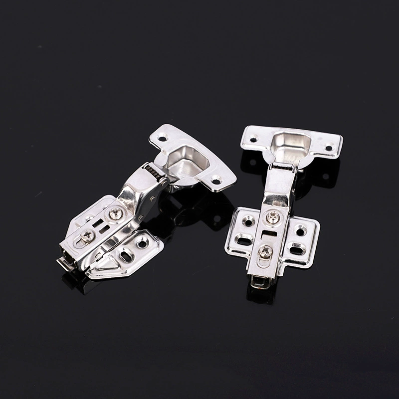 Нержавеющая сталь гидравлический шарнир с изогнутым листом пружина демпфирование амортизации страницы аппаратные шкафы двери гидравлические петли
