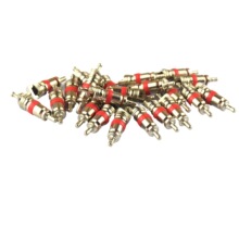 ���͹��̙Cе ��܇/�P܇/����܇ �V��܇݆̥�� ��оǻ���Tо