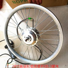 ����݆܇���bǰ݆�� 20������܇��늄����� ������݆ǰ݆늄�