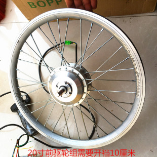 ����݆܇���bǰ݆�� 20������܇��늄����� ������݆ǰ݆늄�