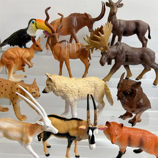 ���]��ͯ��߷����o�B���z����ģ�͔[��29����̪{�Ӵ����{�~����