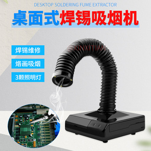 NEOHI����С�����F���a���F�����C���������x�ş����m���m������