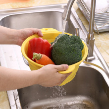 �羳���z�ۯB�rˮ�@ �ռ{����@�N��ϴ�˻@ˮ�۞Vˮ�@ˮ���@���l