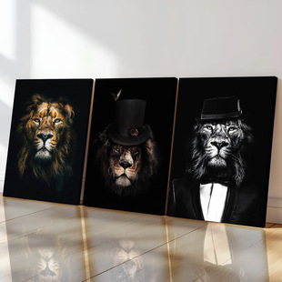 ���^���ՔM�˄������b�{���b쮋����늸����ư����o��