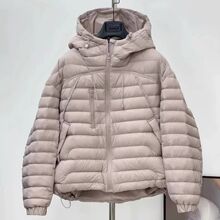 ��Ʒ�|ԭ���߶�Ů�b�����¿��OӋ�����Bñ90%�����q��q���е���