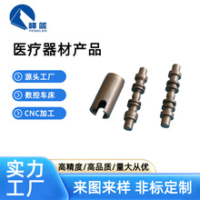 �t���t�ÙCе�C�����CNC����܇����������P��X�Ͻ�ӹ� ��