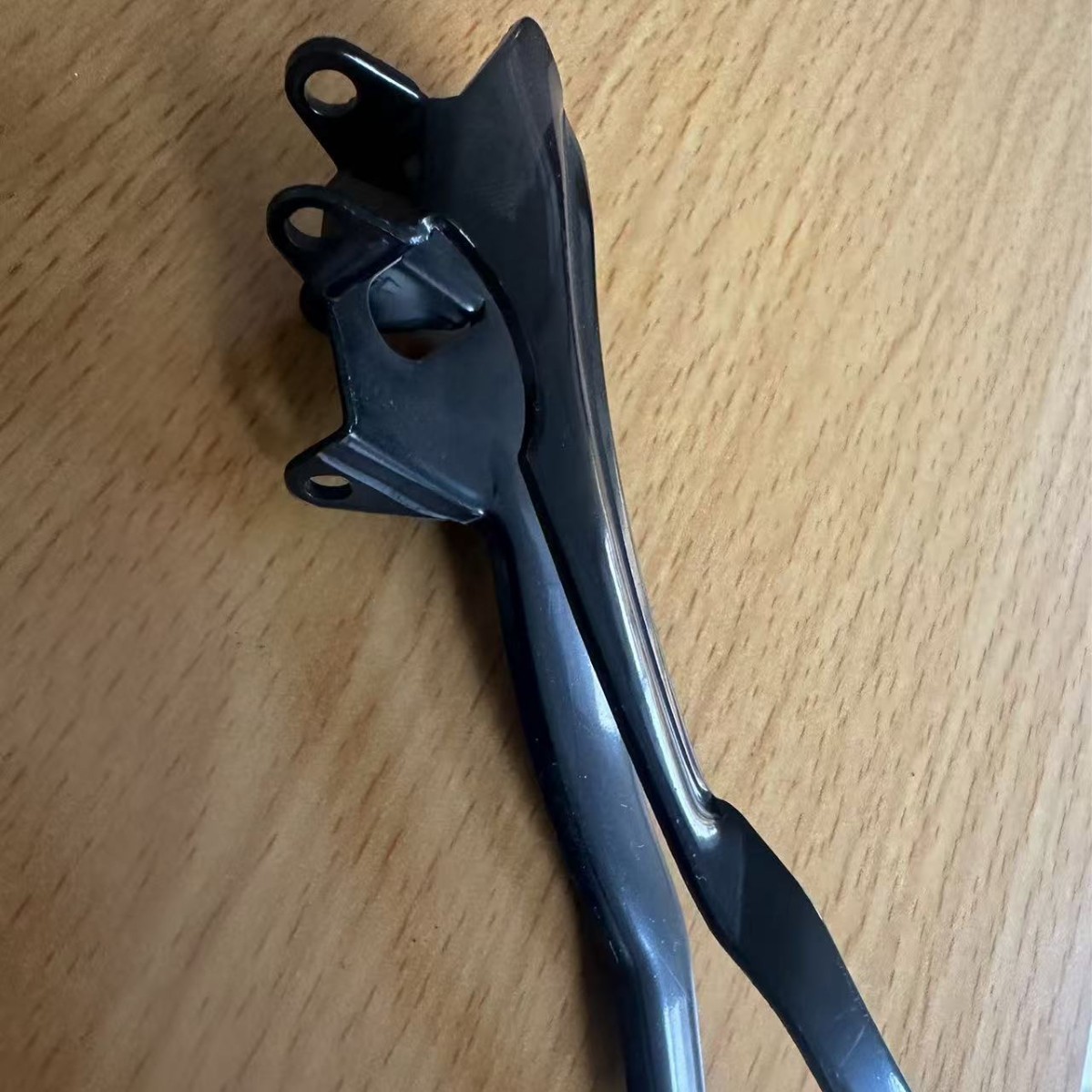 ���������ѹרҵ�����ѹ������������Ǳ�����������ֻ�