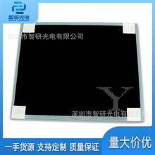 ȫ��7��Һ����M170EG01 V8��Ʒ�@ʾģ�Mԃ�r