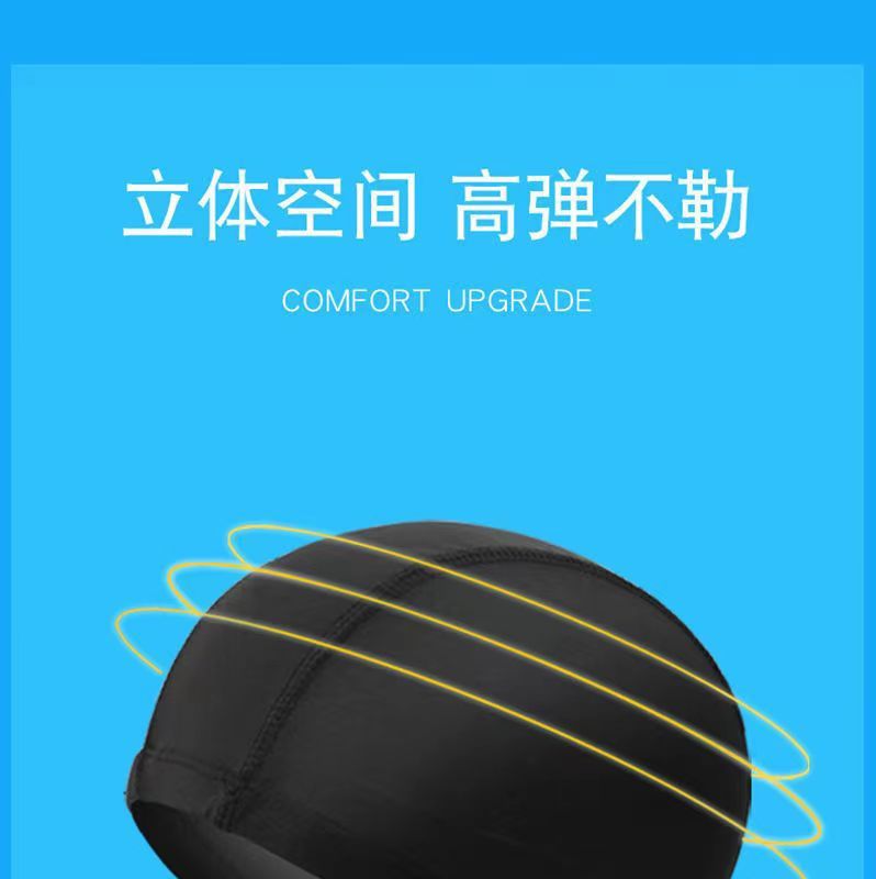 e7c86646-1016-4c58-84b3-86d55540ddf5.jpe