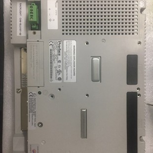 Brand new original Profis touch screen AST3501-C1-D24 large stock price discount inquiry