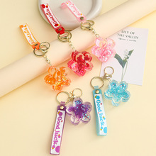 �ɻ���ɳҺ�w���Ͱ��������܇耳׿�Ů�ɐ�ins�L�YƷ耳�����l