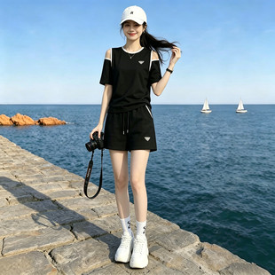����nan?y2026�ļ��¿�����\�ӷ�Ů�bȹ�����b�޺ÿ�Ư���ɼ���